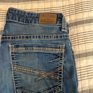 BKE Payton Jeans